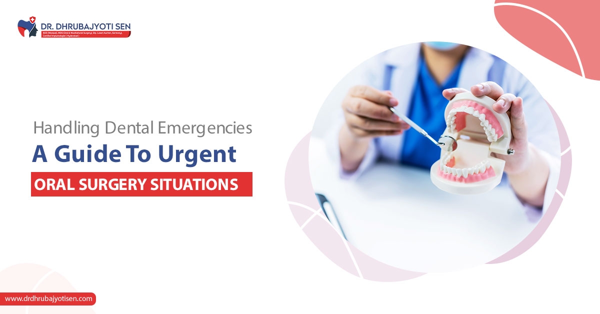 dental surgeon in Siliguri