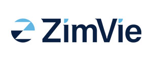 ZimVie